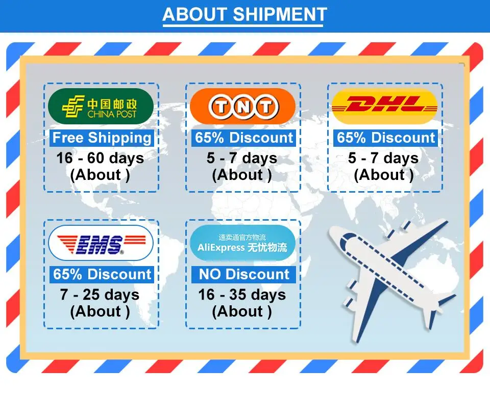 Online shopping
