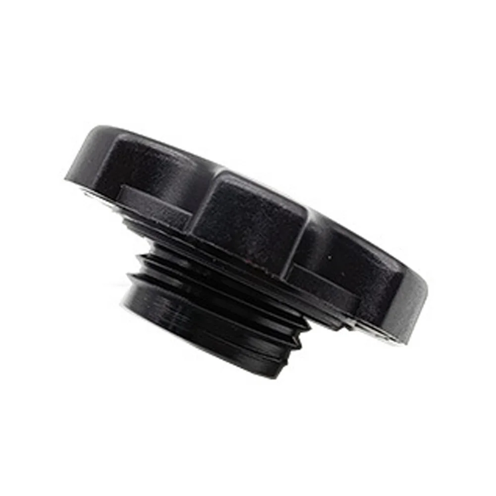

Oil Filler Cap Engine Oil Cap Exterior Fuel Tank Cover Exterior Parts For CIVIC For CRX 15610P2A000 High Quality