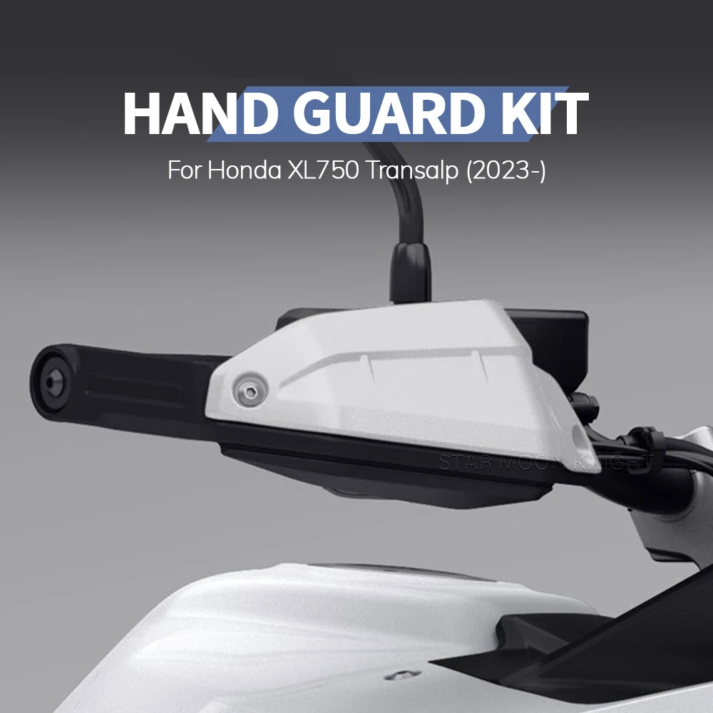 Aerodynamica Motorfiets Handkappen Windscherm Handbescherming Aerodynamica Motorfiets Handkappen Windscherm Handbescherming