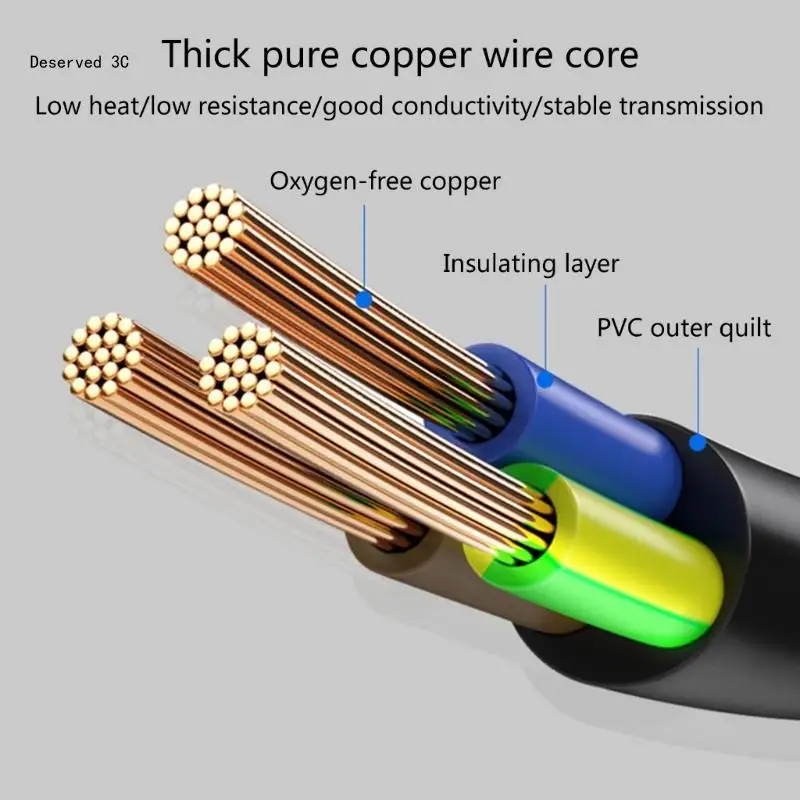 IEC 320 C15 C14 어댑터 케이블 C14 C15 소켓 노트북 전원 어댑터