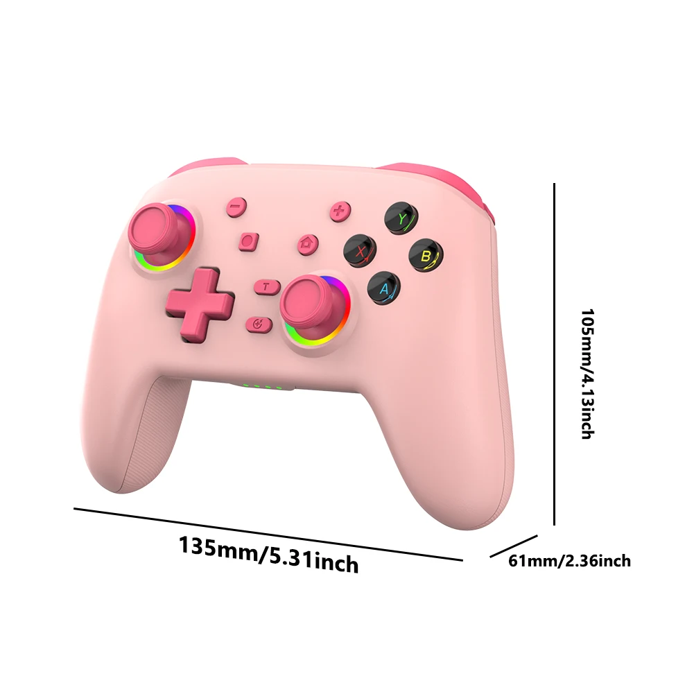  ڵ 3    е Ʈѷ, RGB , PS4, ġ, PC, ǻͿ  ȣȯ