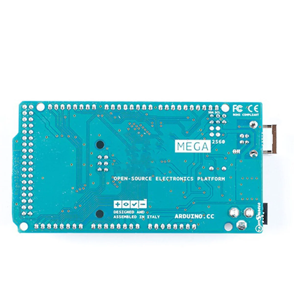 ARDUINO R3   ٱ ޴ ǿ   , A000067 ATmega2560