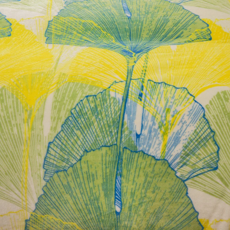 ��� �� ���� ���� ���, ���� ħ�� �̺�, ������ ���� ����, �ε巯�� �ؼ���, �� ������, 300GSM, 1Pc