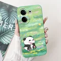 Case-c45