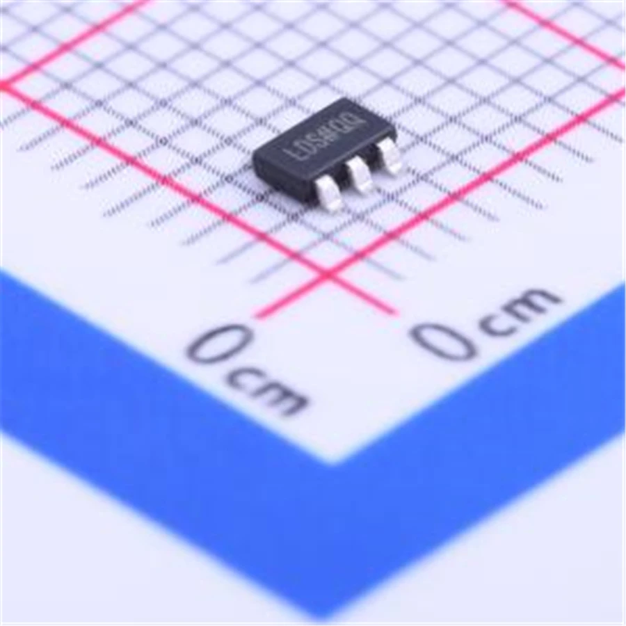 ADP150AUJZ-1.8-R7