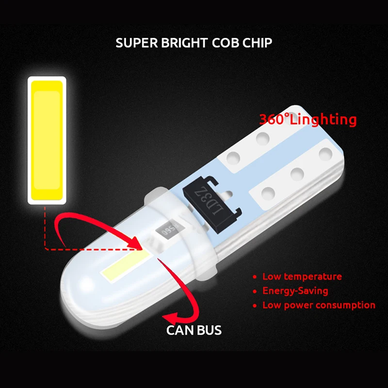  ư  LED ,  LED ,    ǥ ư, T5 LED , W3W, W1.2W, 2SMD, 5 , 10 