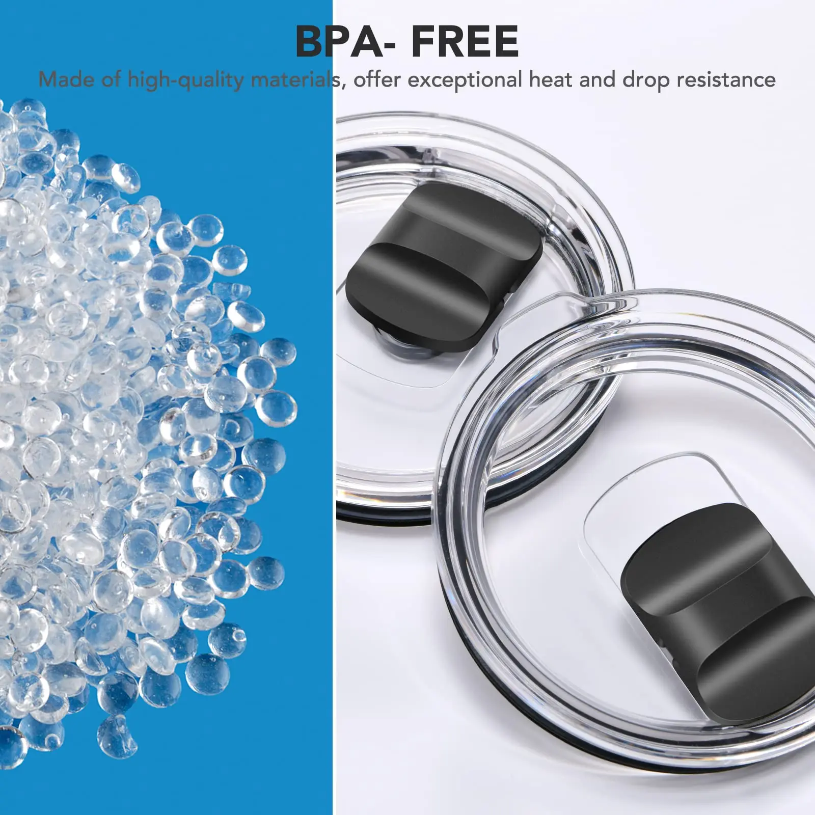 30オンスタンブラー蓋、イエティ30オンスタンブラー、14オンス