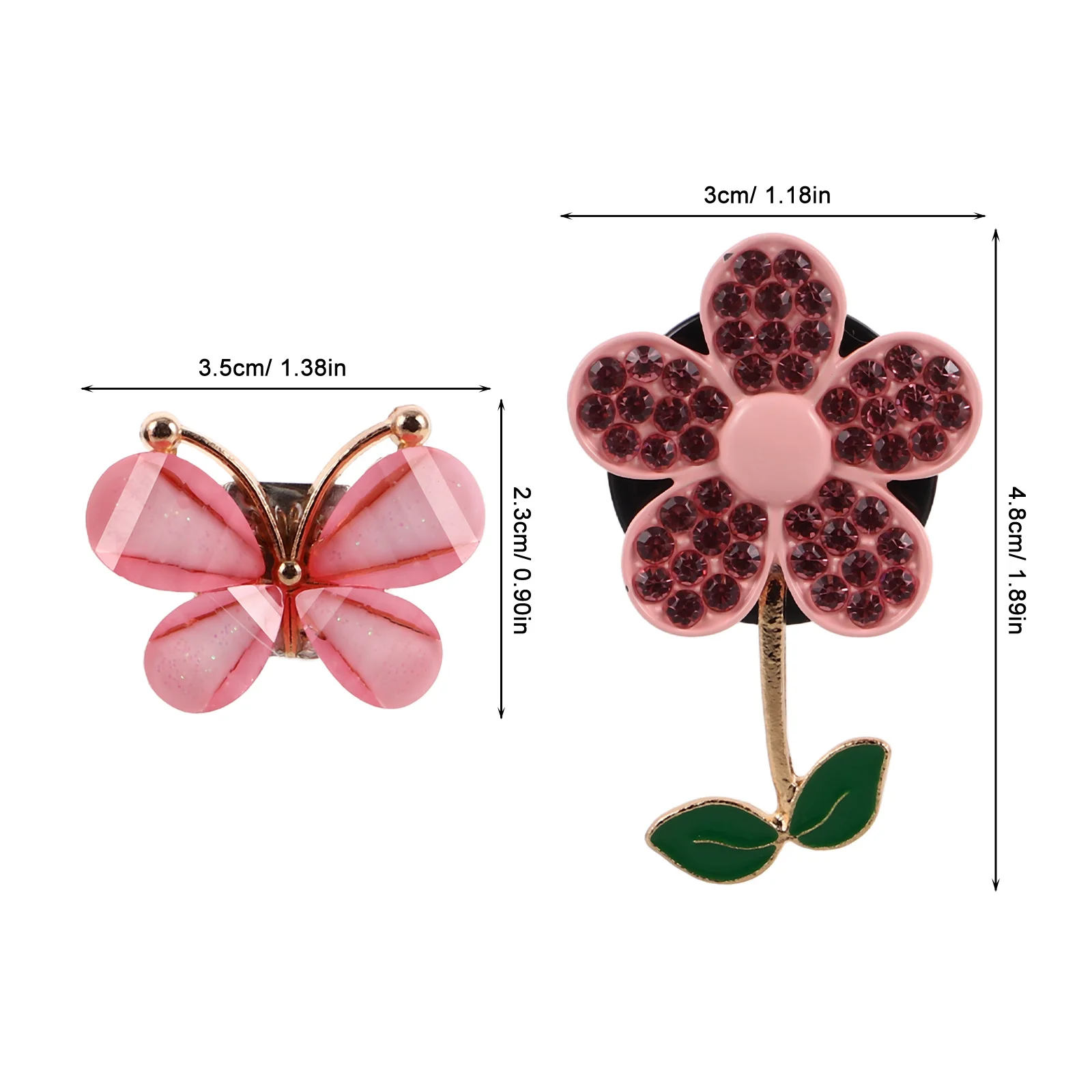 ������ ���� ���ν��� ��� �Ϳ��� �ڵ��� �׼����� ���׸��� �̿� �ʴ� �ڵ��� �ʼ�ǰ 1��Ʈ ȯ�ⱸ Ŭ�� ������