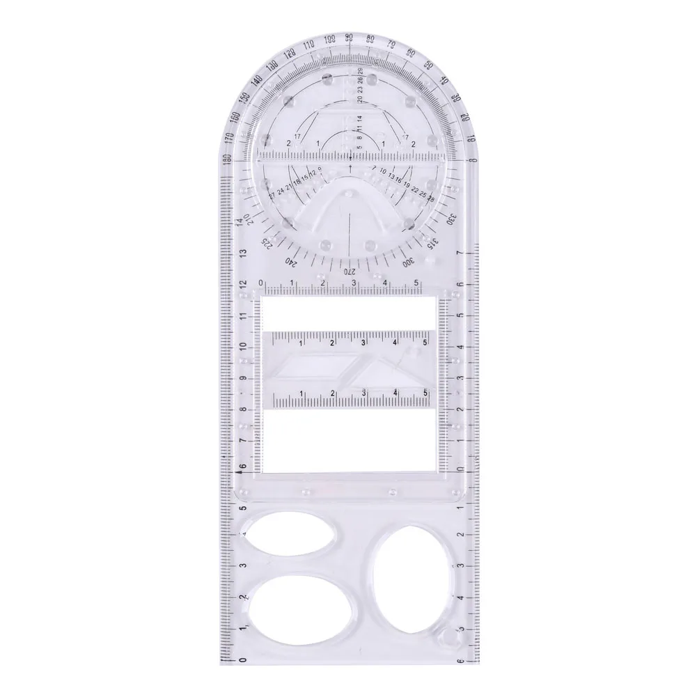 Ellipse Template Officeworks informacionpublica.svet.gob.gt