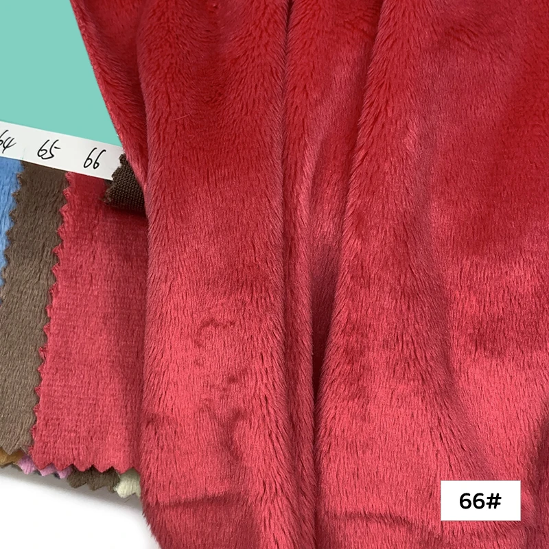 66