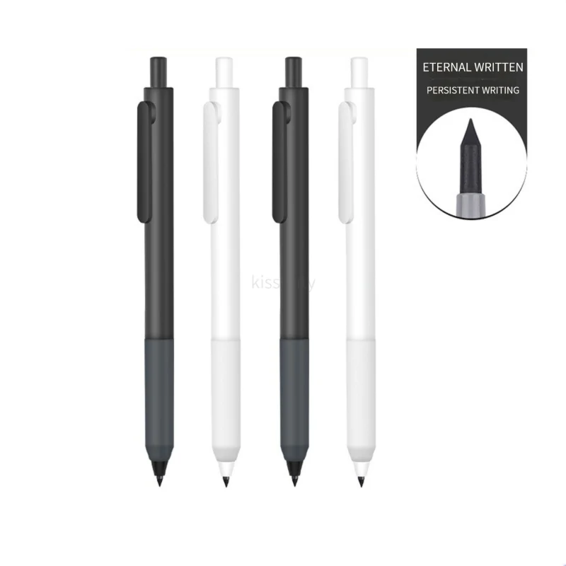 School Mechanical Pencil Technology School Supplies Mechanical