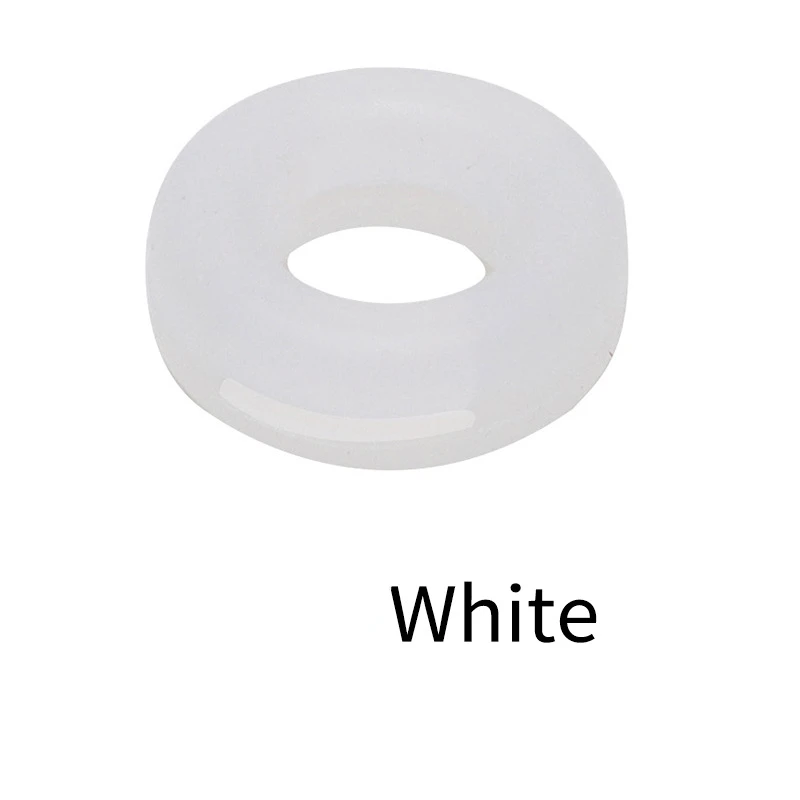10pcs Anti-slip 실리콘 귀 그립 안경 안경 다리 귀고리 스토퍼 브래킷 패스너 액세서리 템플 팁 안경 홀더
