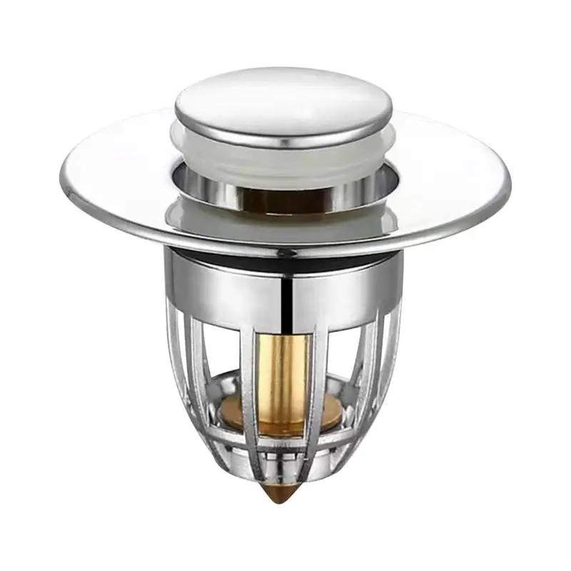 

Пробка для раковины в ванной комнате, фильтр для слива, сток для раковины, пробка для слива раковины, пробка для слива раковины