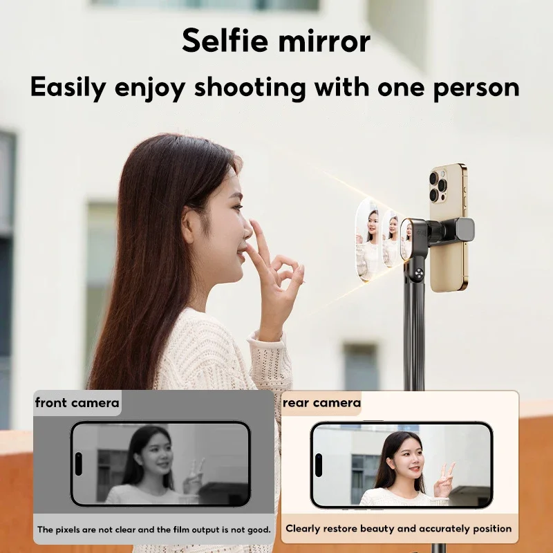 حامل جوال للتصوير