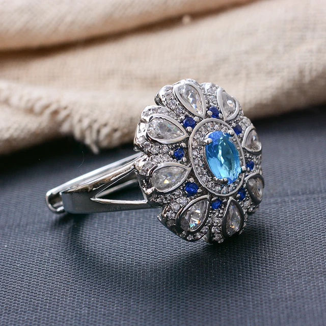 STAR JEWELRY ハート リング　925 K14 CZ STAR JEWELRY ハート リング 925 K14 CZ STAR JEWELRY スター