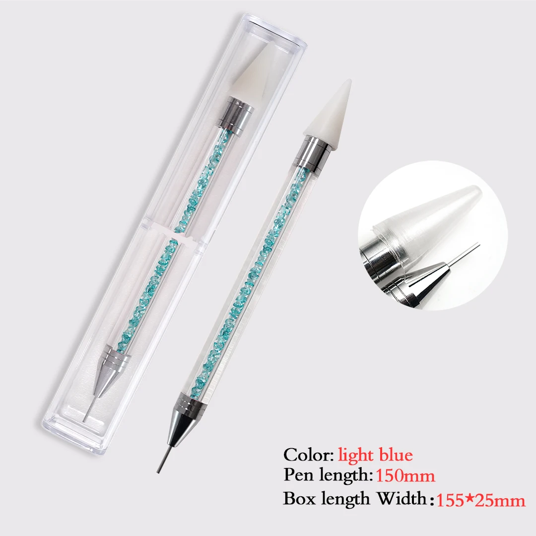 Sky Blue(1pcs)