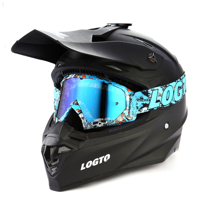 LOGTO-Oculos   Ȱ, Ŭ MX ε  Ű  Gafas   ο  ̽  