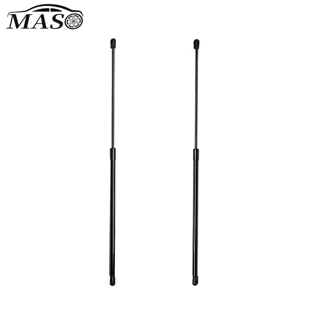 

Car Front Bonnet Hood Lift Gas Shock Struts Bar Spring Support Rod Accessories For Ford Excursion F-250-550 Super Duty