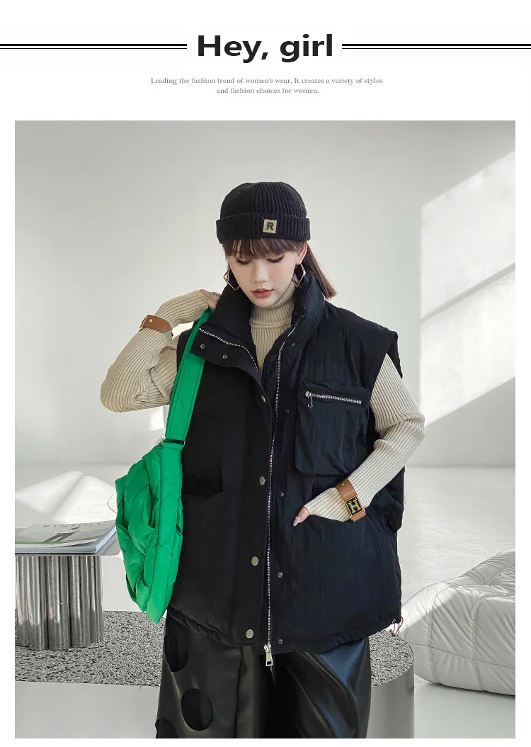 hW6VgvKkztTTScGPPN1gyhA/nafPH06mwCbL