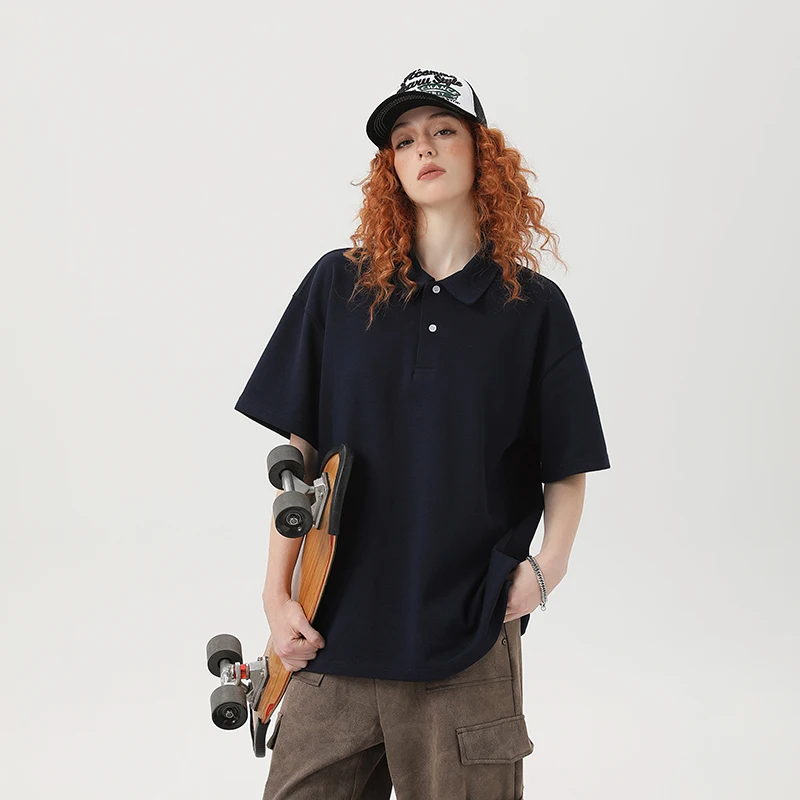 S49034d5c22364bc3b9401d03f2bf0fe5b