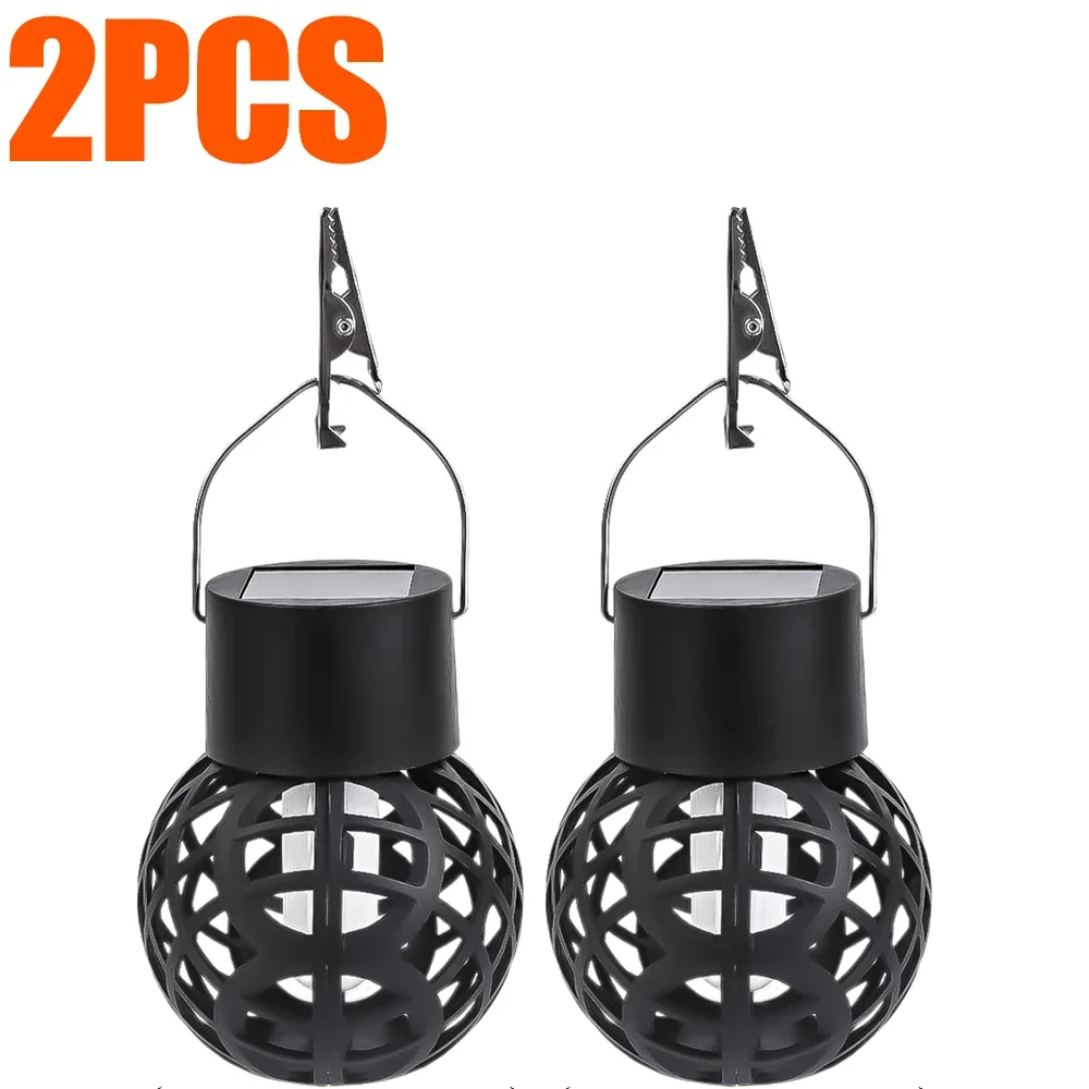 2PCS