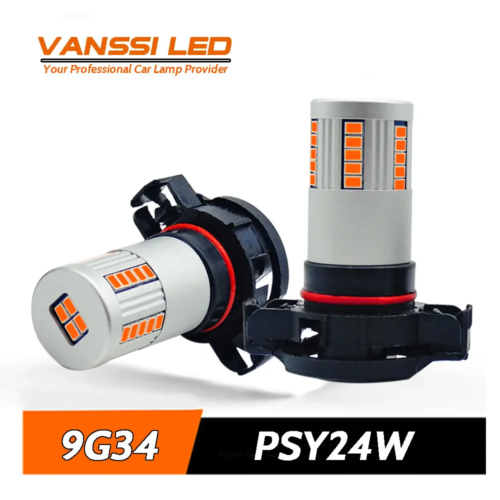 Ruiandsion 2pcs BAY9S LED Bulbs White 6V 3030 8SMD LED Bulbs For Car Indicator Lights License