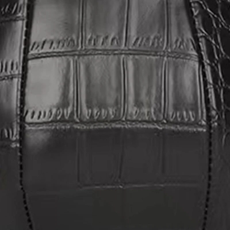 Shoulder Bag Large Capacity Unique Teapot Shaped Handbag for Women Girl Tote Bag Lady Purse Fashion Halloween Party Bags E74B