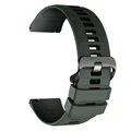 Army Green Gray