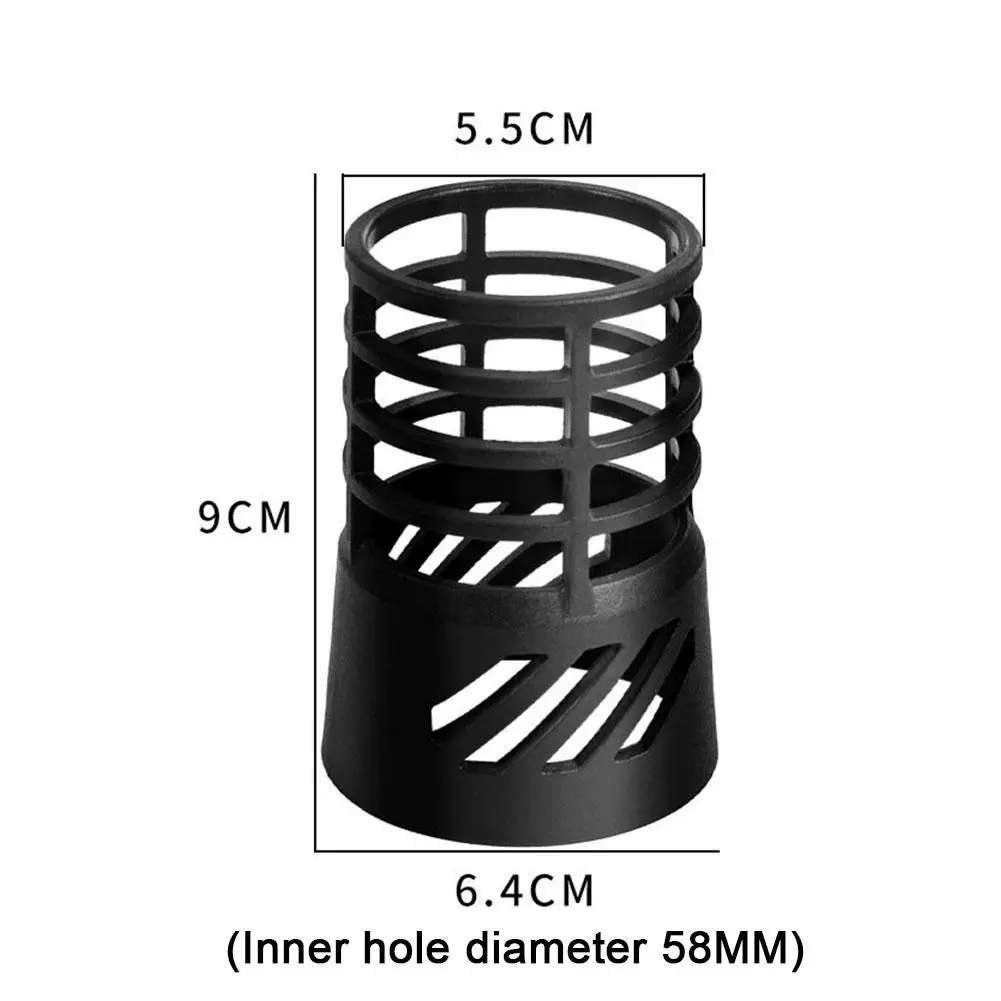 Enhanced Heat Protection Sleeve
