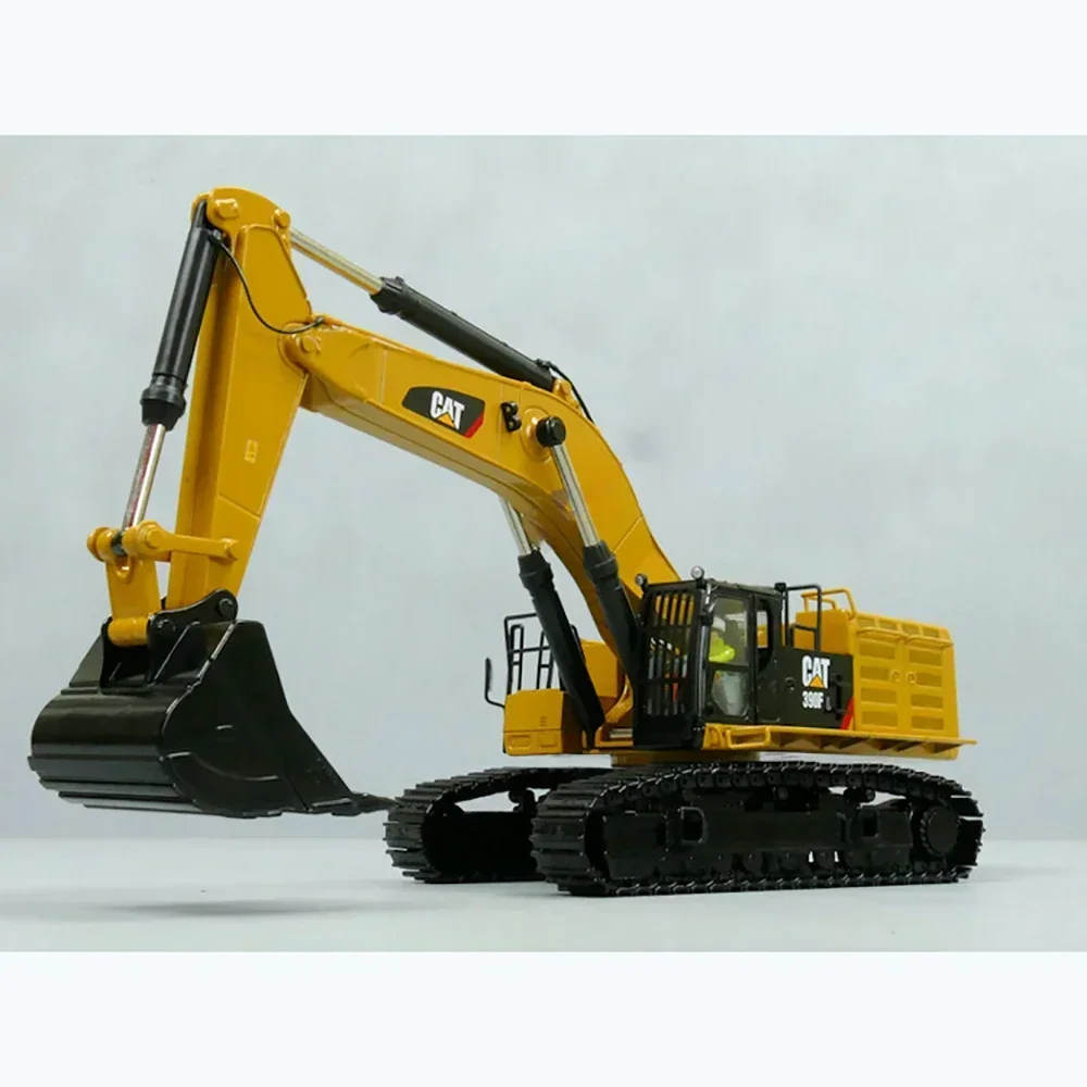 S4903cb4073dd4e839130fa8334e04