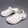 Casual Non Slip Slippers Open Toe Shoes For Indoor Outdoor Beach Shower Spring And Summer Casual Innovative Design Shoes 4