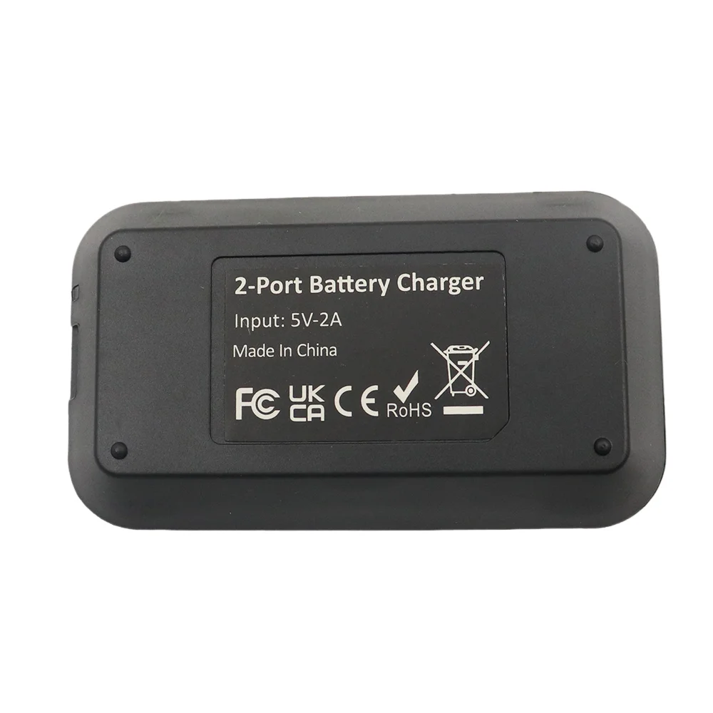 新しい Sram Etap バッテリー充電器 SRAM バッテリー充電器 SRAM RED