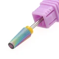 Rainbow XF