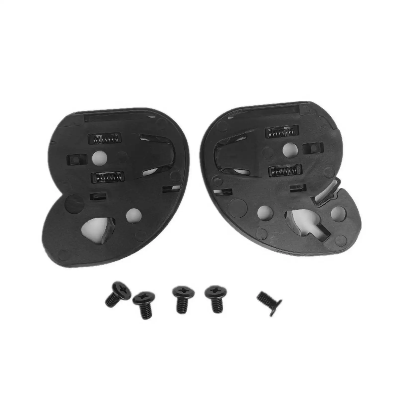 Hjc Cs-r3FS-10 CL-16    ̽, 