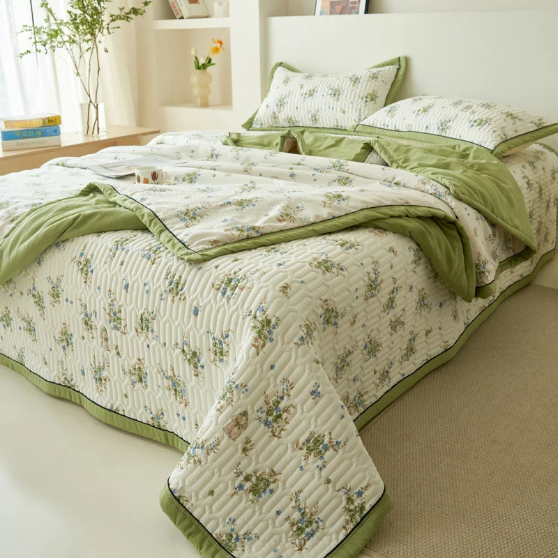 �þĿ �е� ħ�� Ŀ�� ���� �̺� 4�� ��Ʈ �̱� ������ �̺� �ٴٹ� ħ�� Ŀ�� 3�� ��Ʈ ����