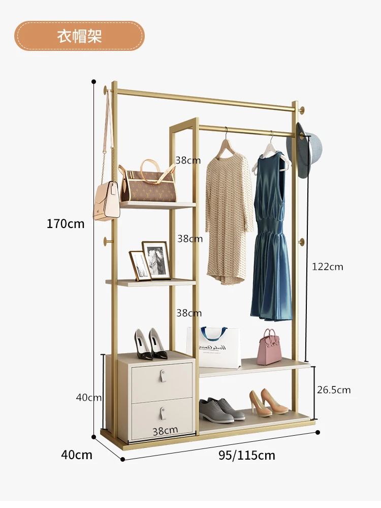 S490415ed38f74b969d27e4effbbc3229B