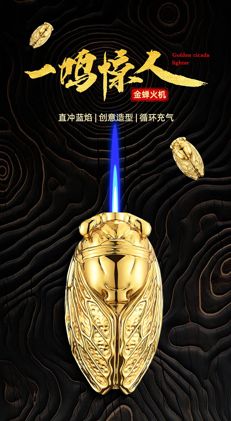 hmqViviiyNSAyin+WuaXt88ch+UDAGfUuNsU