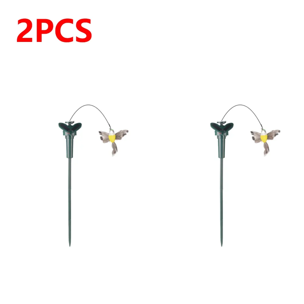 2PCS Bird