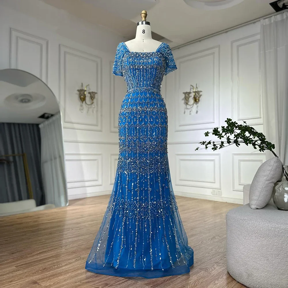 green emerald velvet dress 55 Versatile Wedding Guest Dresses on Amazon for Under $100 main image 1
