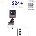 S24 Plus