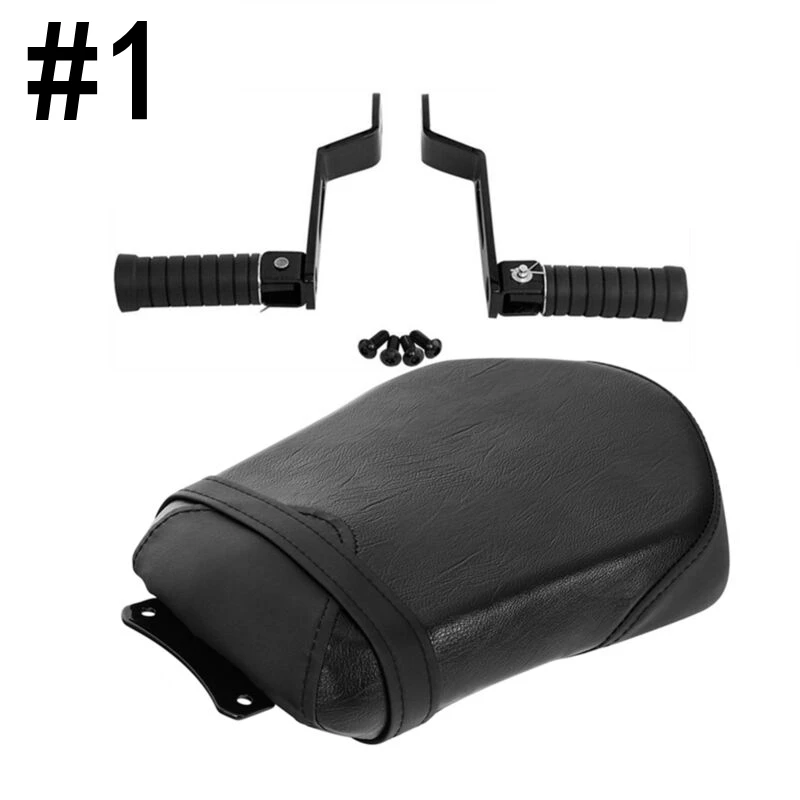 saddlemen seat yamaha bolt