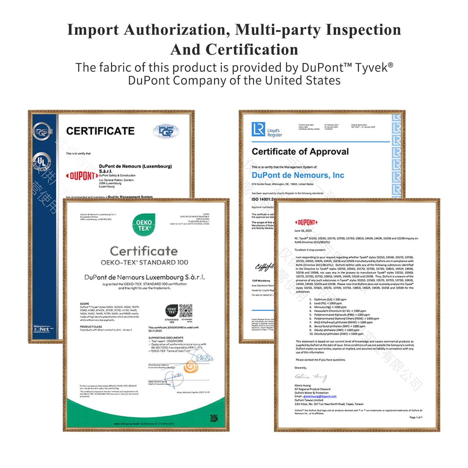 كرازيسميث دوبونت ورقة إدراج مقسم حقيبة ل LV سبيدي...