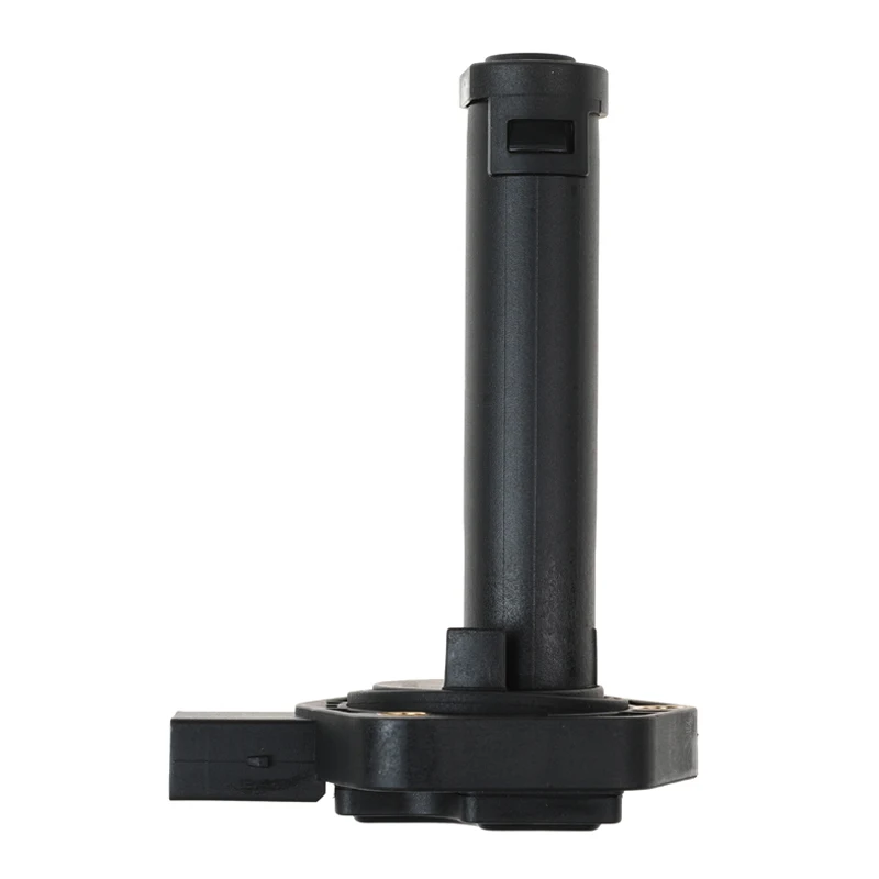 Car Oil Level Sensor BMW Fitment