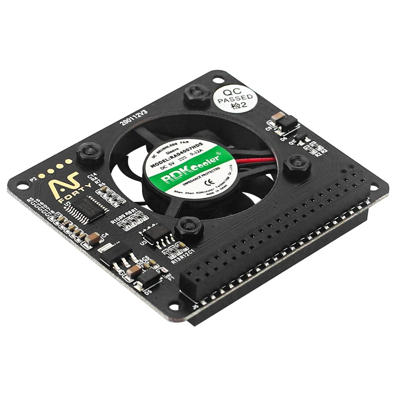 Cheap Acessórios p quadro de demonstração