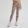 Stone Pink Tie Dye-1