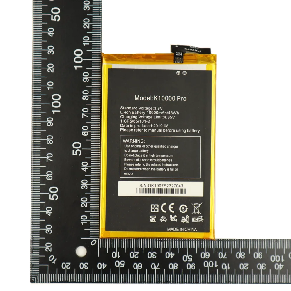 Original-K-10000-Pro-Battery-For-Oukitel-K10000-Pro-5-5inch-MTK6750T-Phone-Battery-10000mAh-High.jpg