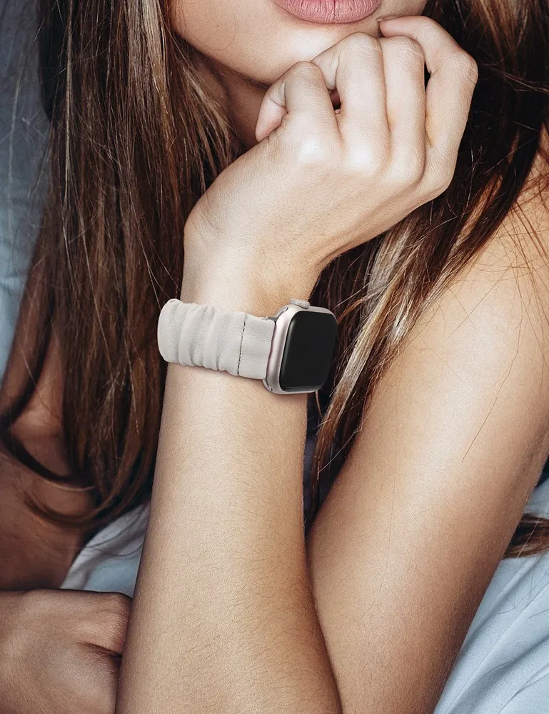  ġ Toyouth  ũġ , ε巯 Ʈ  ַ , ̿ġ ༺ Ʈ, 41mm, 40mm, 38mm