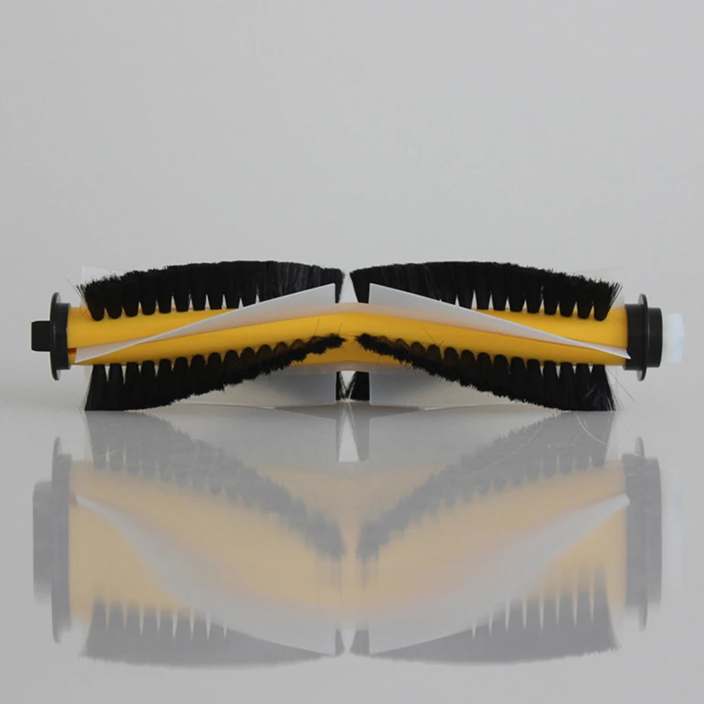 SENCOR 진공 청소기용 메인 롤러 브러시, 간편한 유지 보수, SRV 4200BK 4250SL 2230TI 6250BK 9250BK 9200BK, 1PC