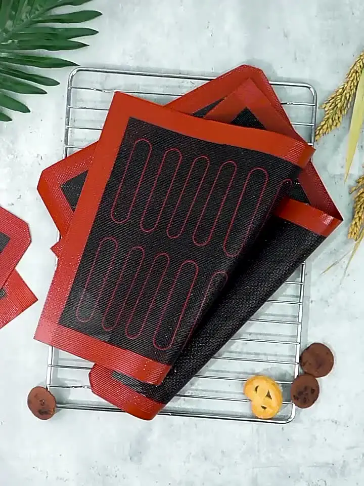 Product video