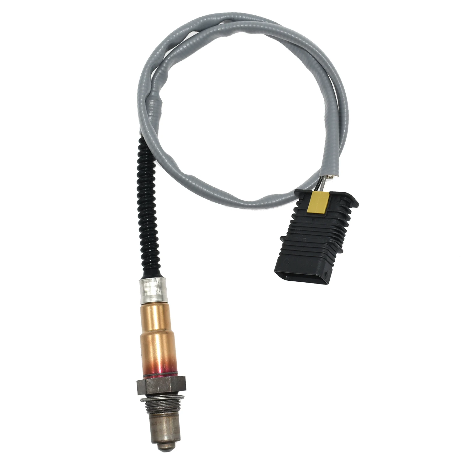 

Oxygen Sensor 11787589475 Provides excellent performance, Easy to install